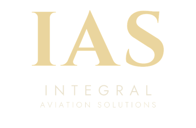 Integral Aviation Solutions